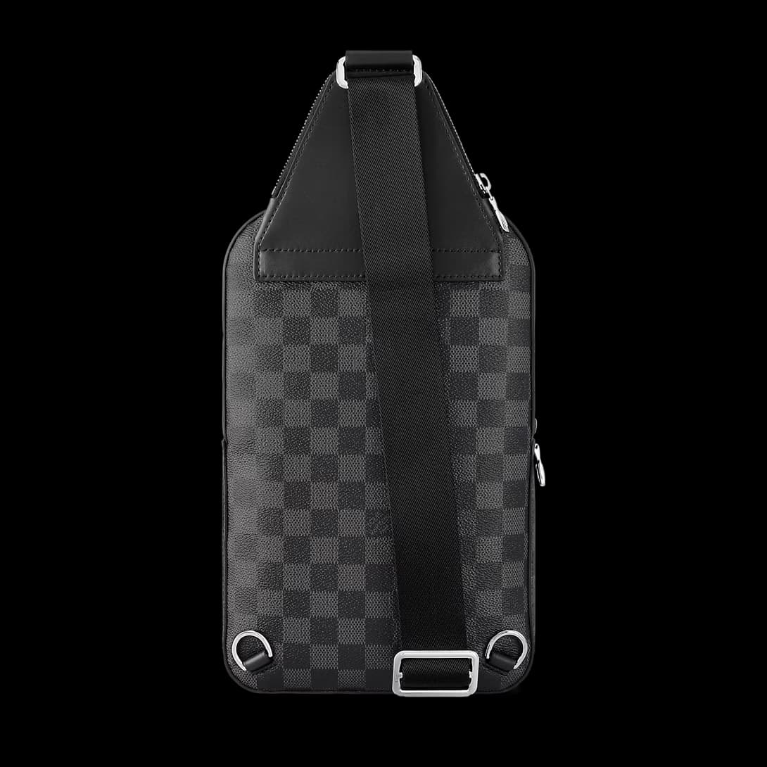 Avenue Slingbag — view 7