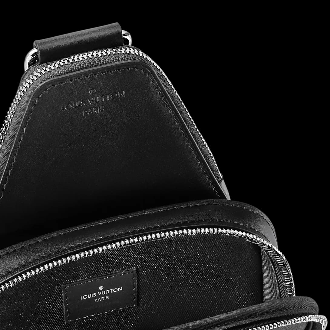 Avenue Slingbag — view 6