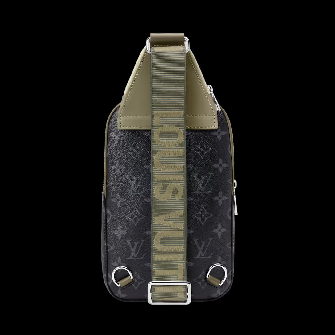 Avenue Slingbag PM — view 5