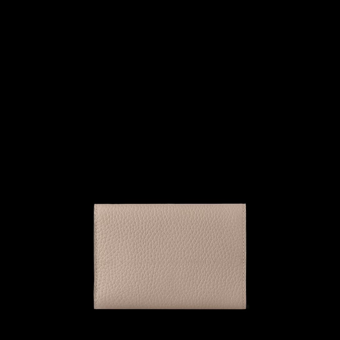 Capucines Compact Wallet — view 12