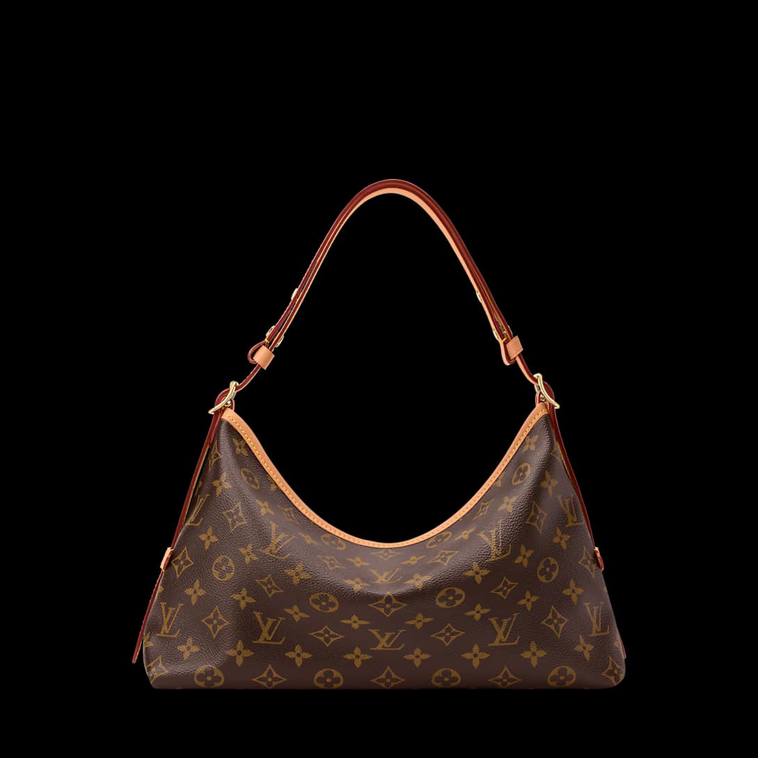 CarryAll East West — view 6