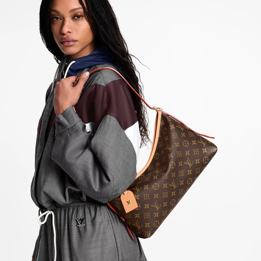 CarryAll East West — view 7