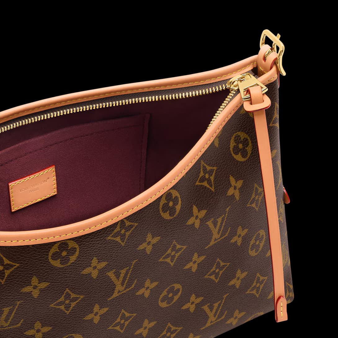 CarryAll East West — view 5