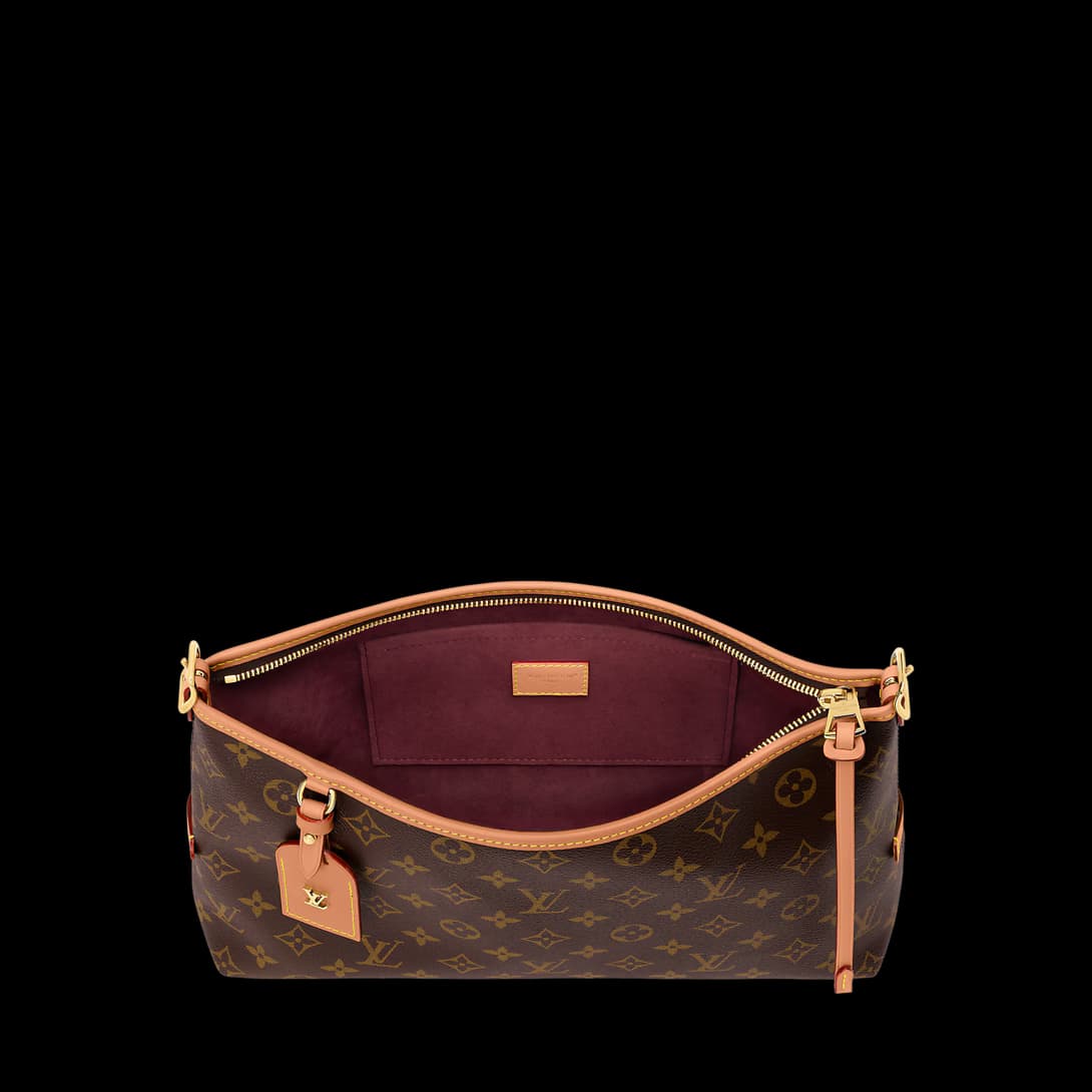 CarryAll East West — view 4