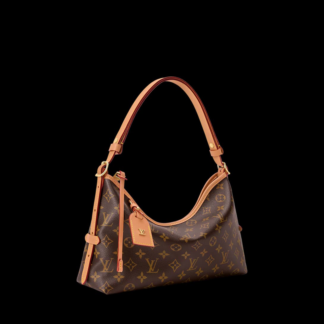 CarryAll East West — view 3