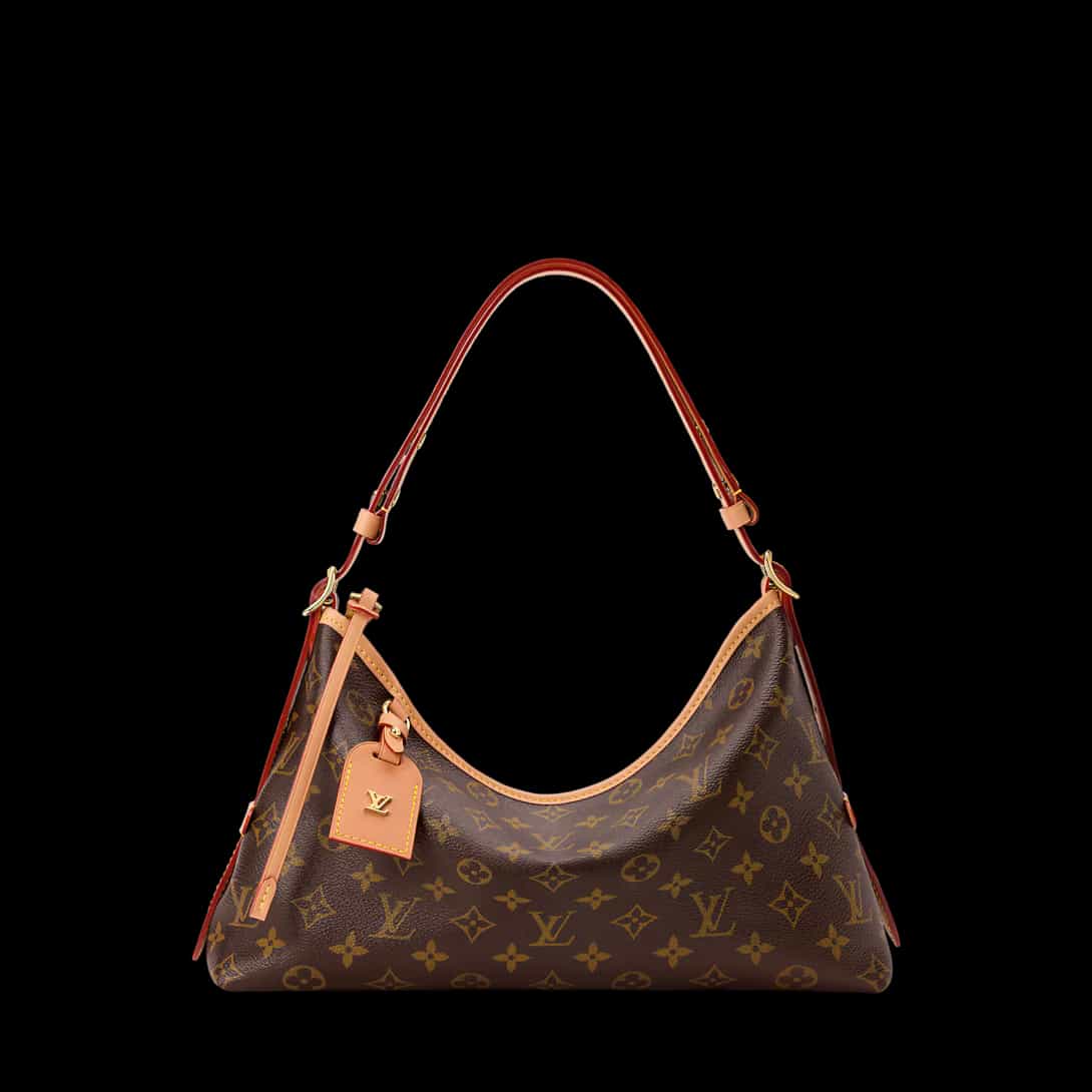 CarryAll East West — alternate view