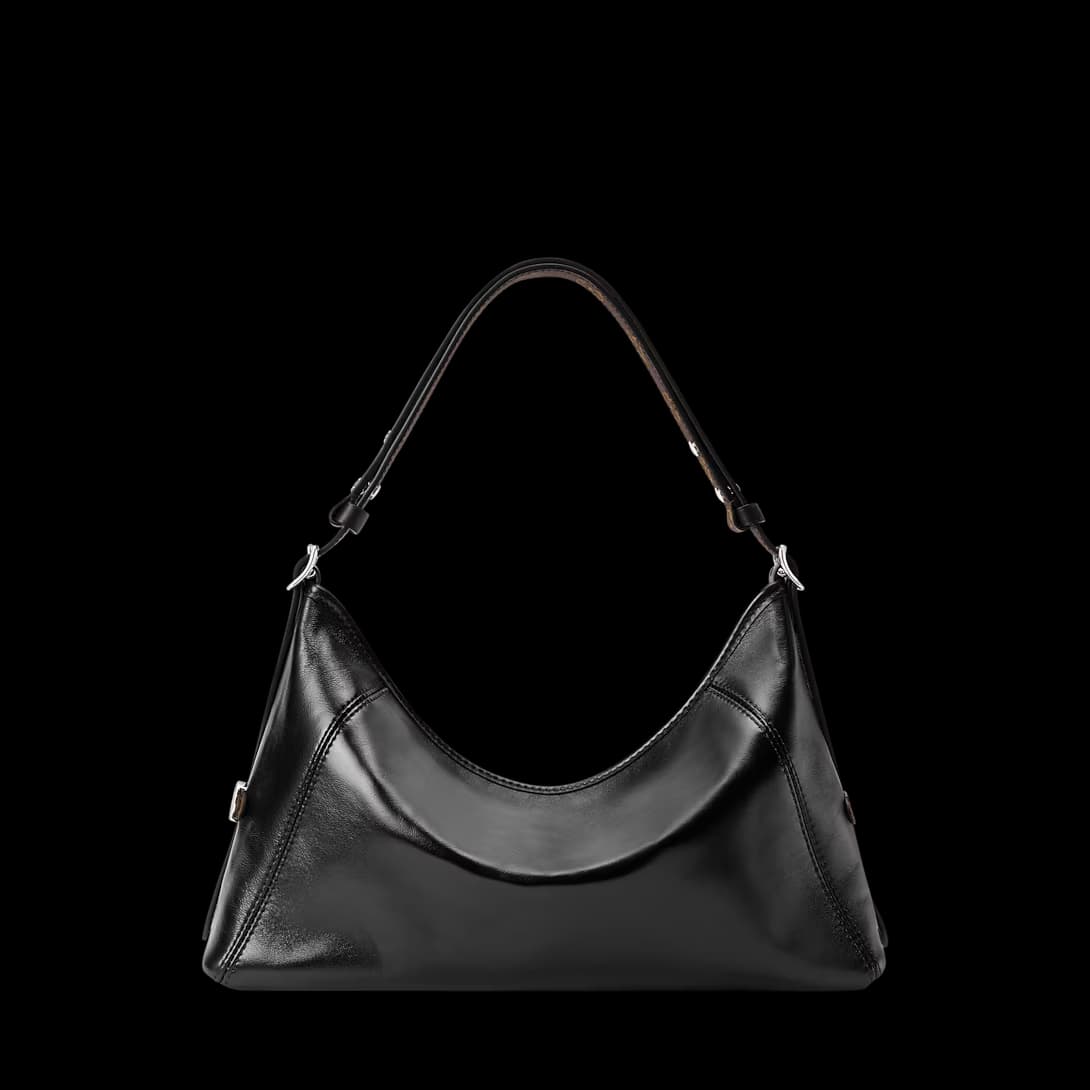 CarryAll East West — view 13