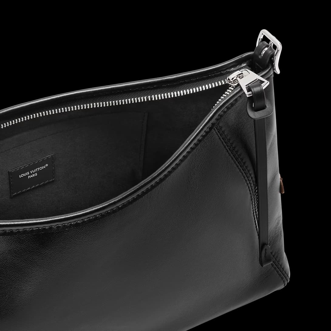 CarryAll East West — view 12