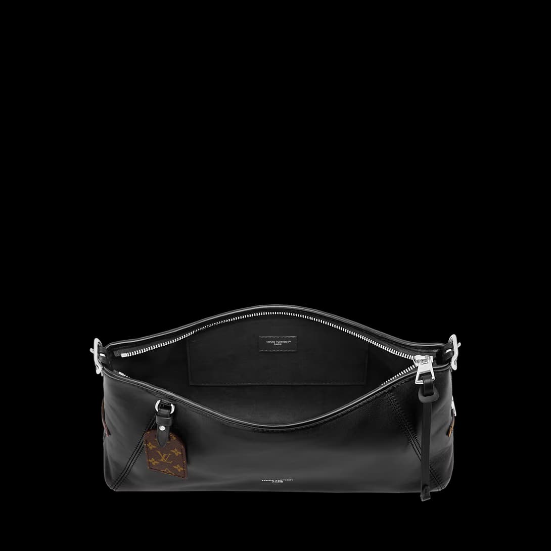 CarryAll East West — view 11