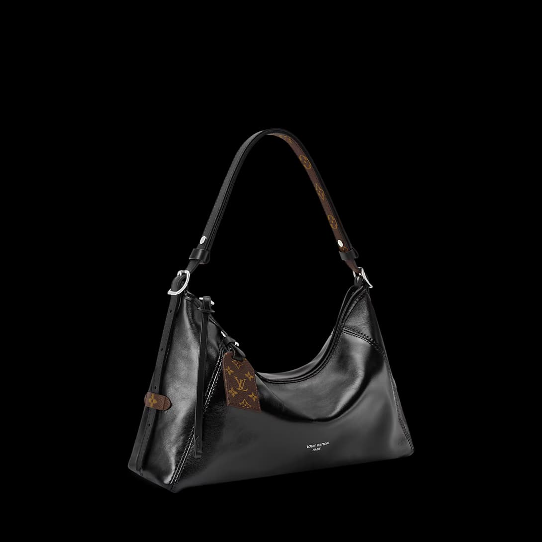 CarryAll East West — view 10