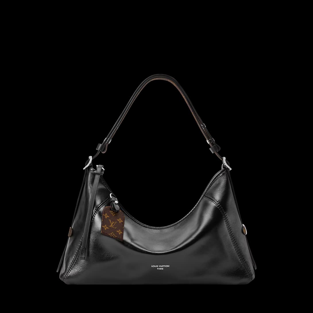 CarryAll East West — view 9