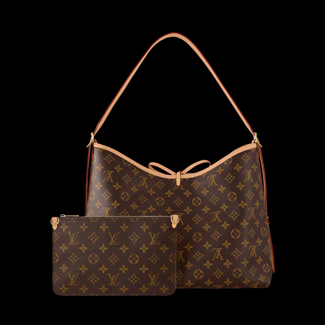 CarryAll MM — view 10