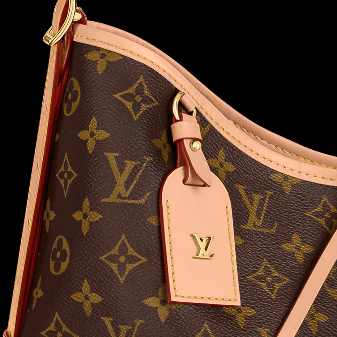 CarryAll MM — view 9
