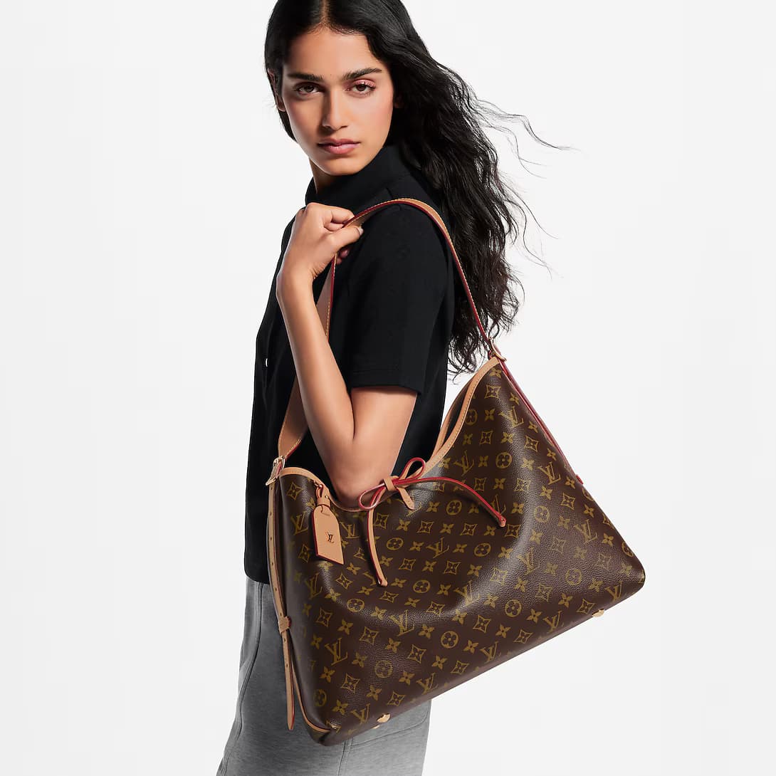 CarryAll MM — view 8
