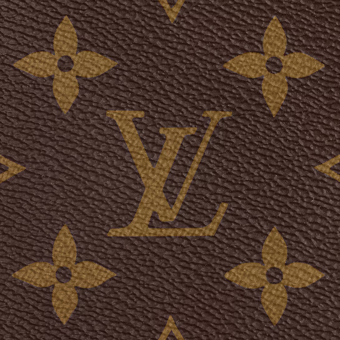 CarryAll MM — view 7