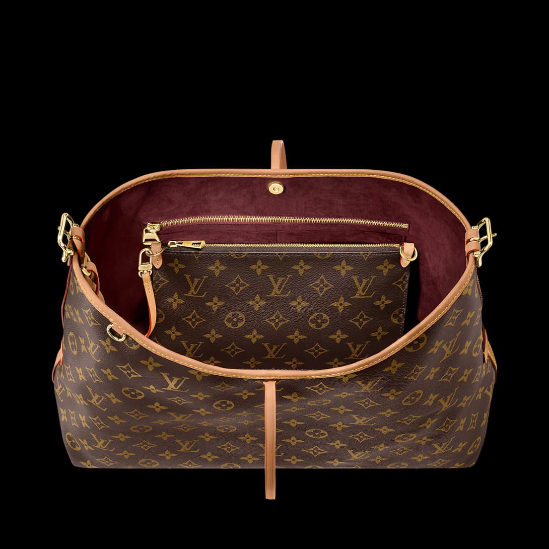 CarryAll MM — view 5