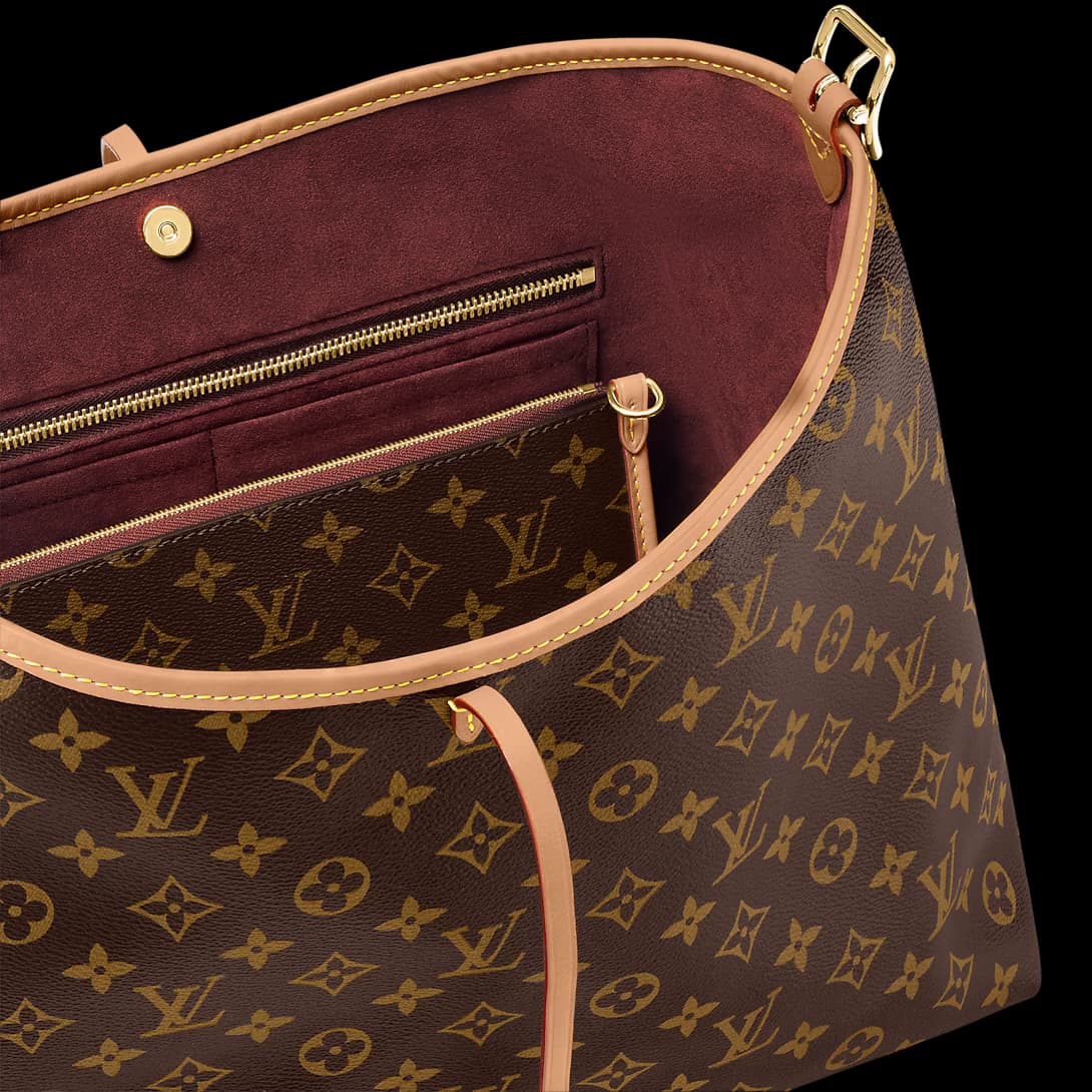 CarryAll MM — view 6