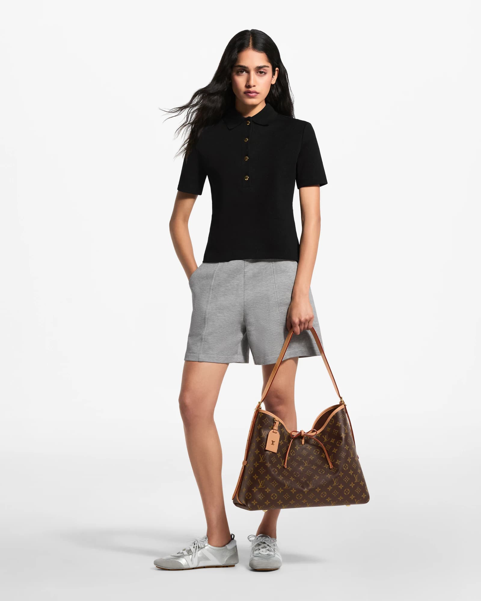 CarryAll MM — view 4