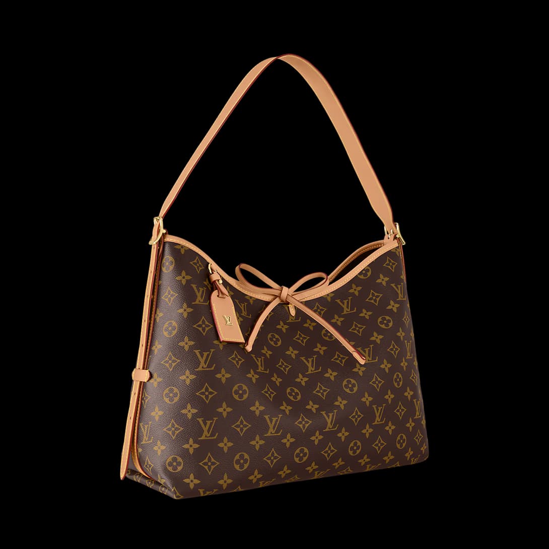 CarryAll MM — view 3