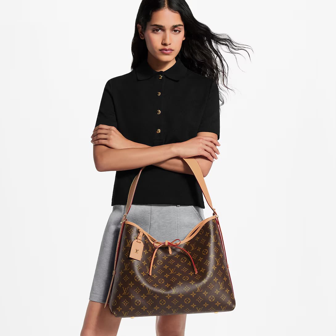 CarryAll MM — view 1