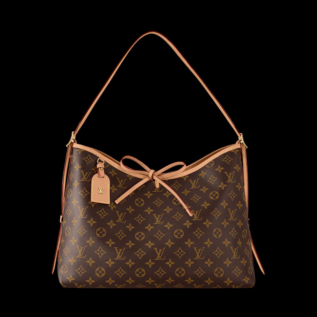 CarryAll MM — view 2
