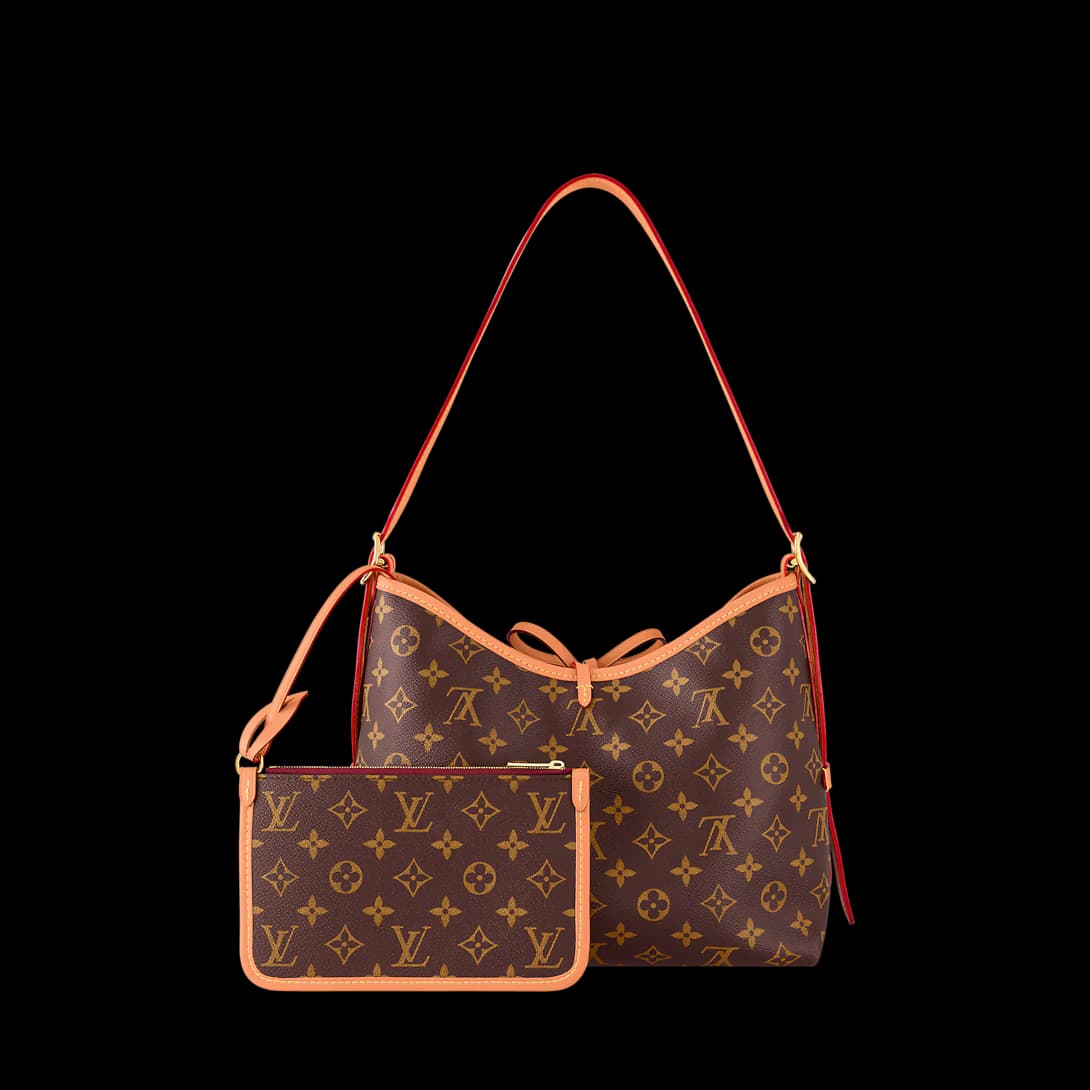 CarryAll PM — view 7