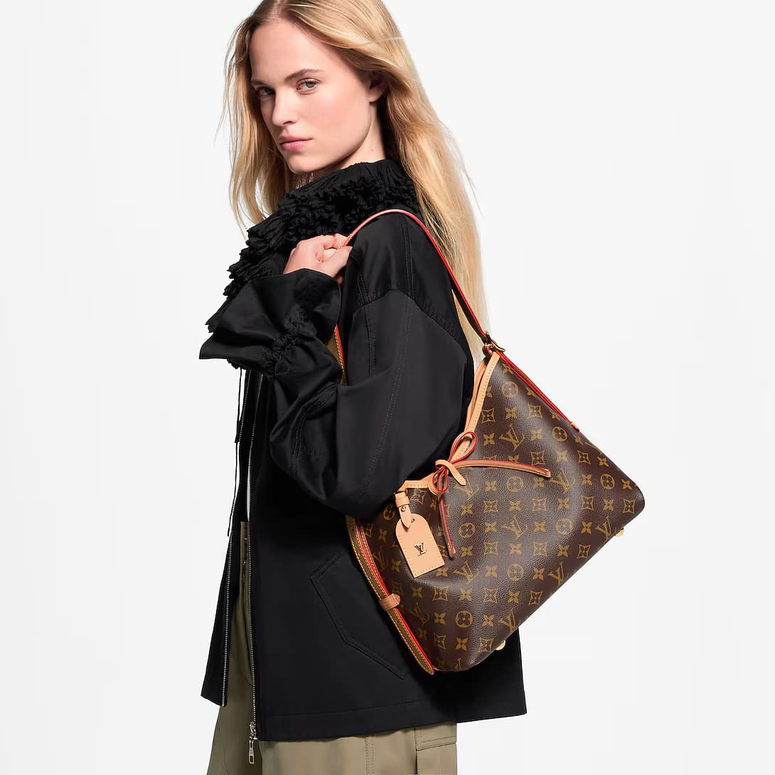 CarryAll PM — view 8