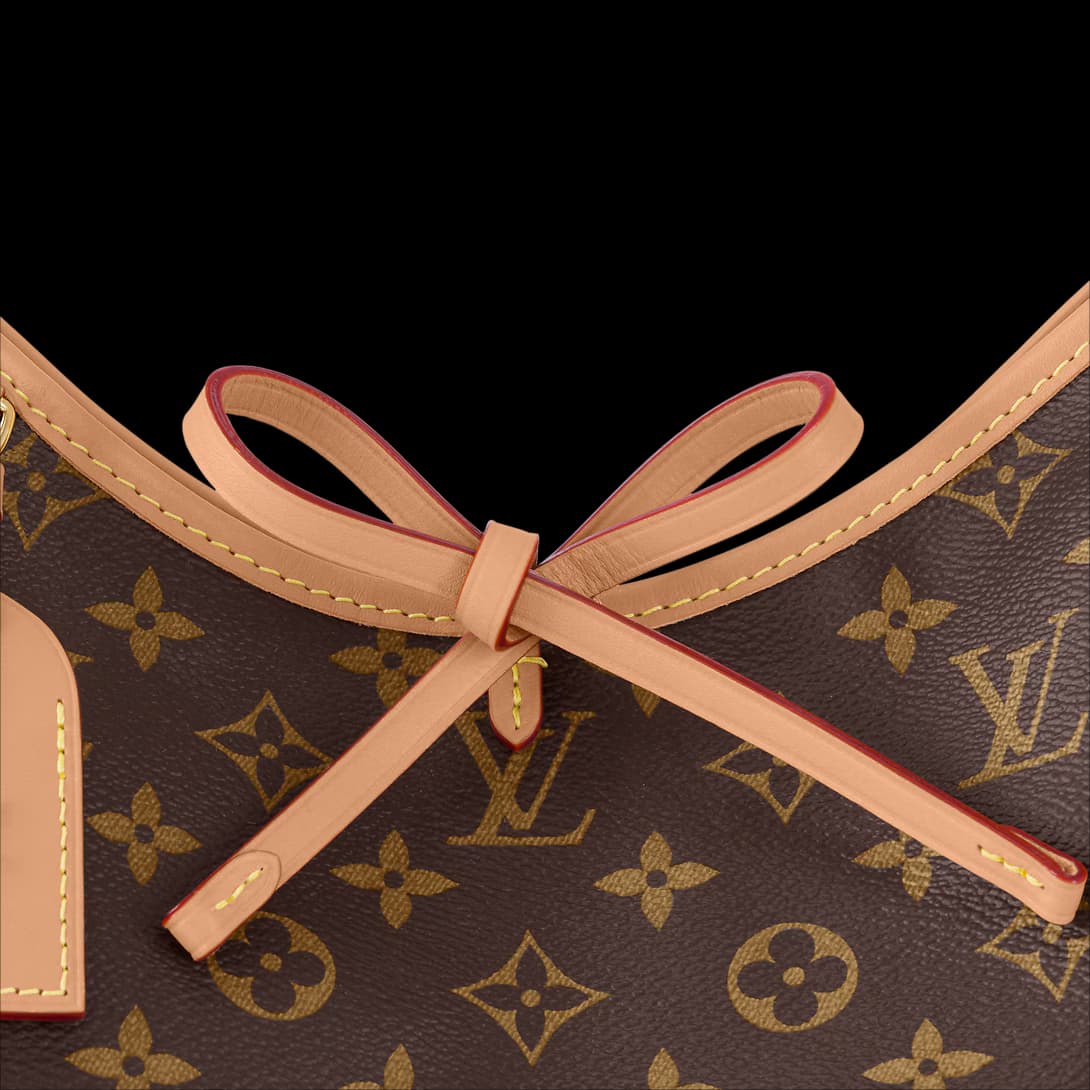 CarryAll PM — view 6