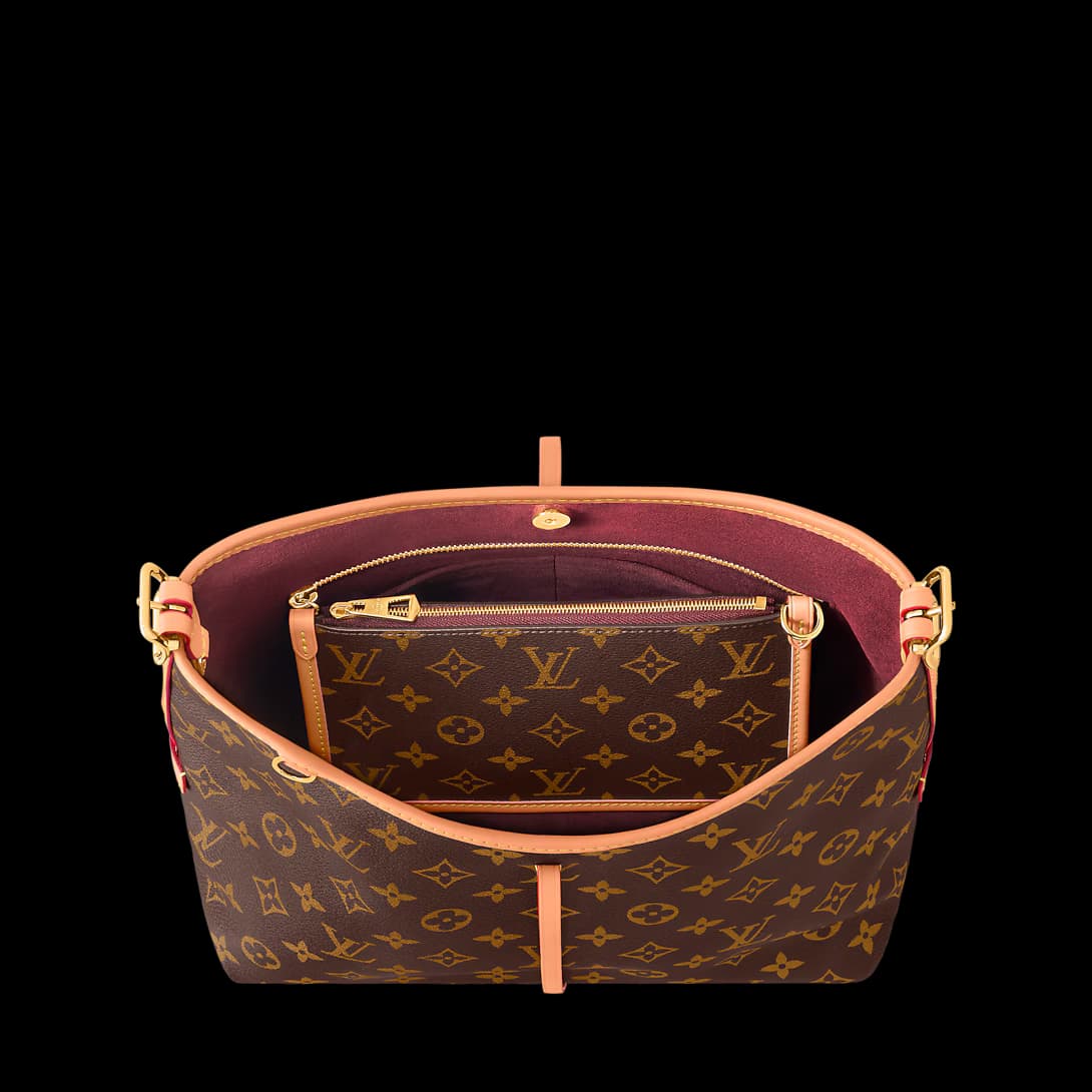 CarryAll PM — view 4