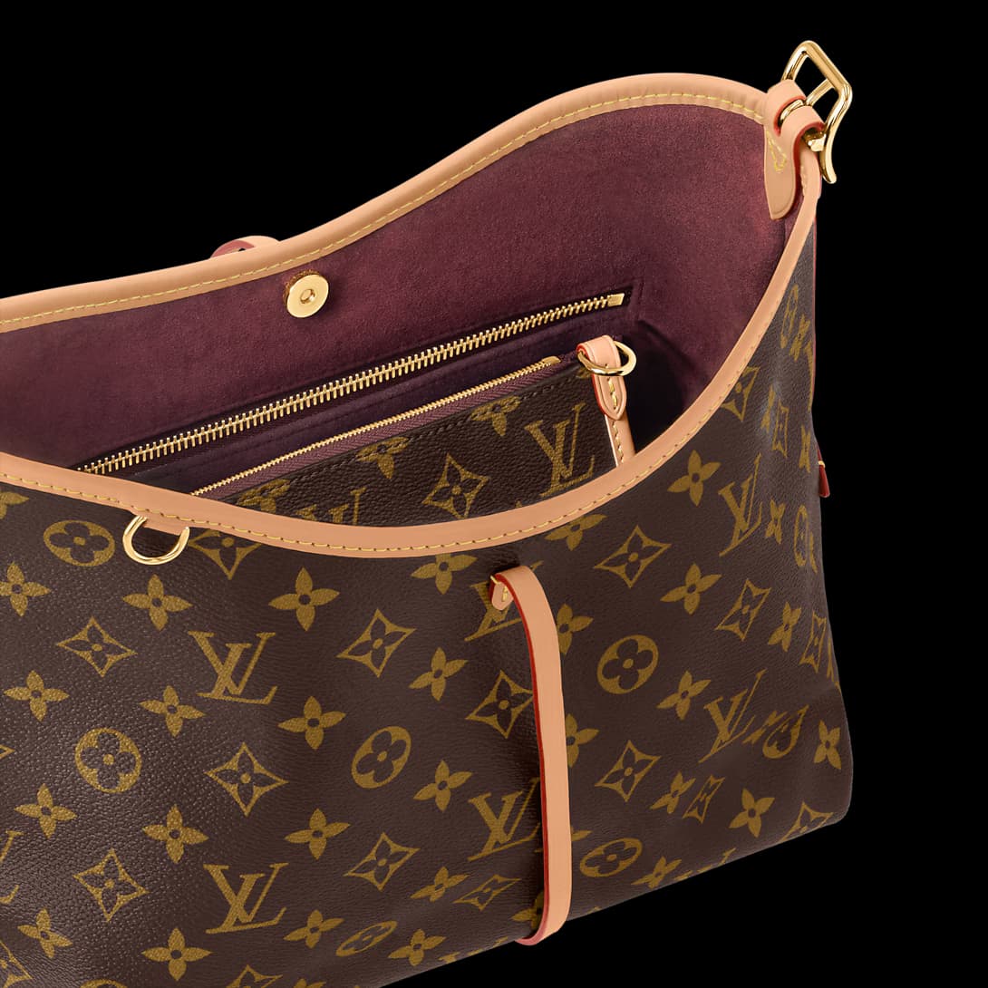 CarryAll PM — view 5