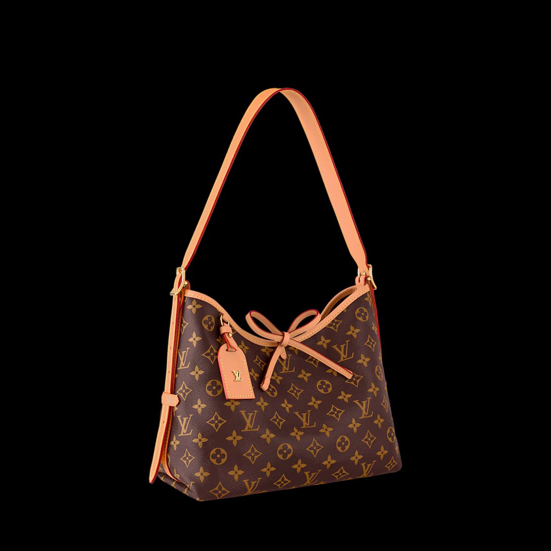 CarryAll PM — view 3