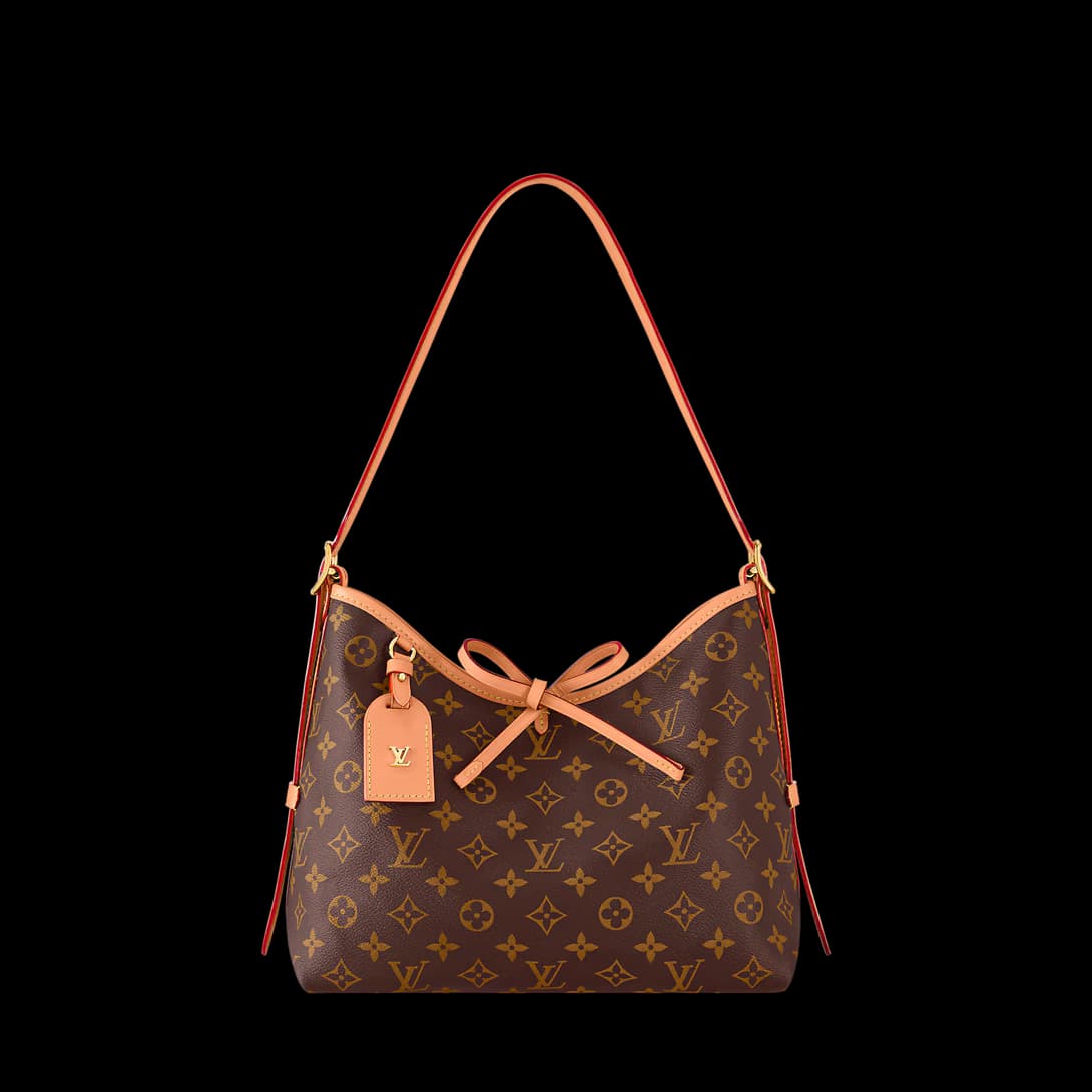 CarryAll PM — view 2