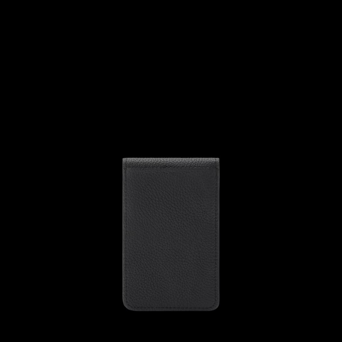 Magnetic Card Holder — view 4