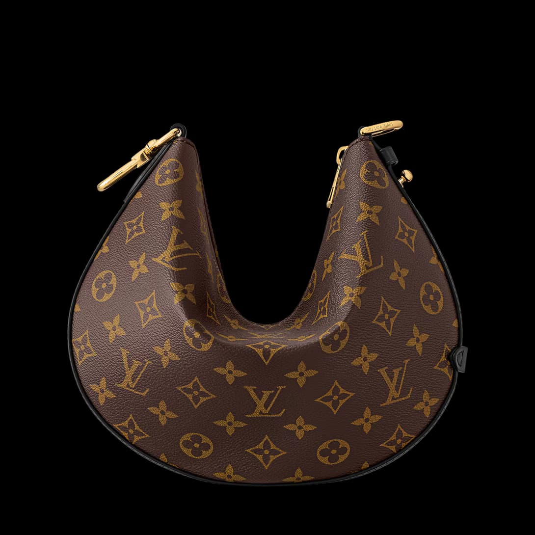 Cookie BB — view 6