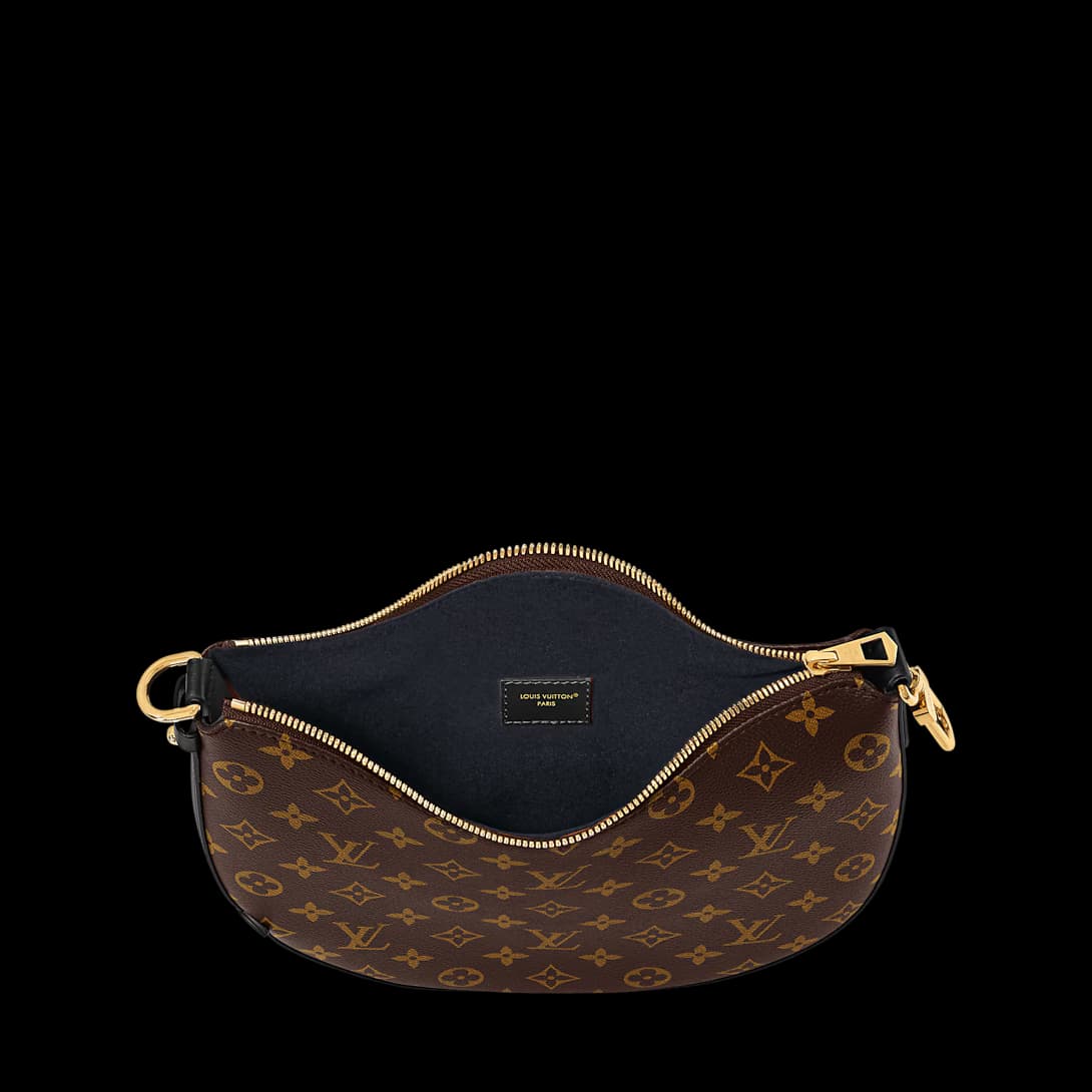 Cookie BB — view 5