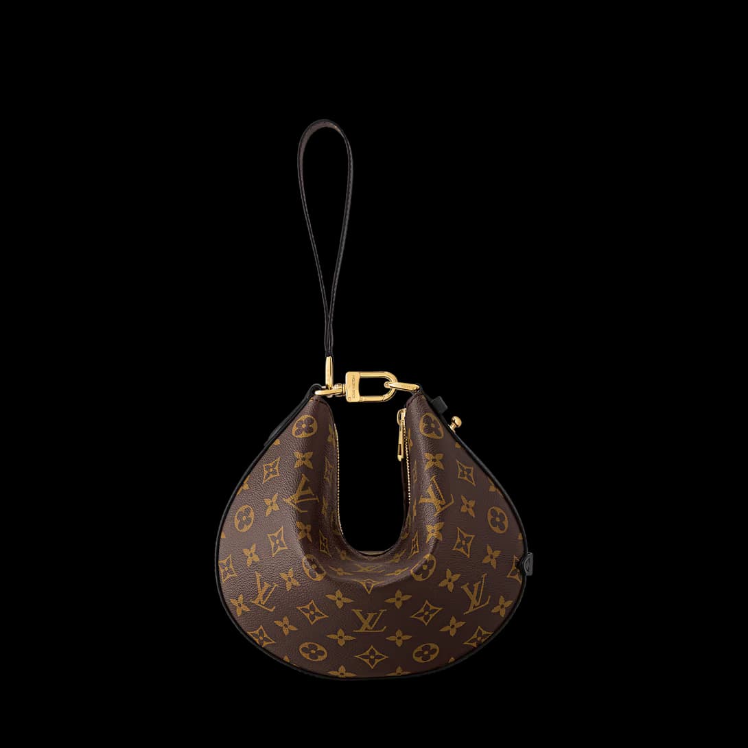 Cookie BB — view 8
