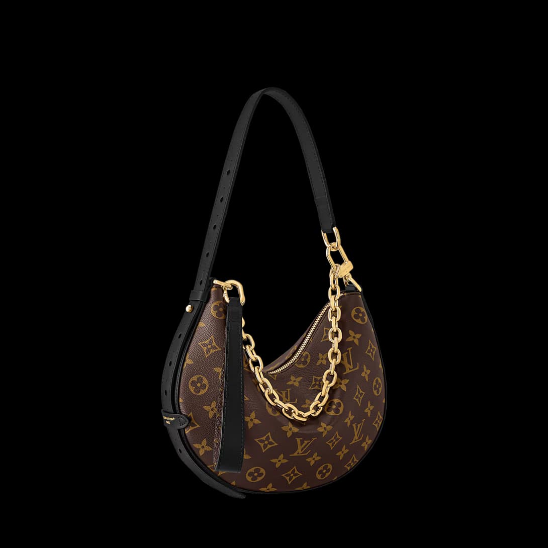 Cookie BB — view 4