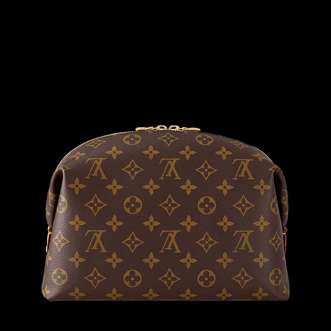 Cosmetic Pouch GM — view 5