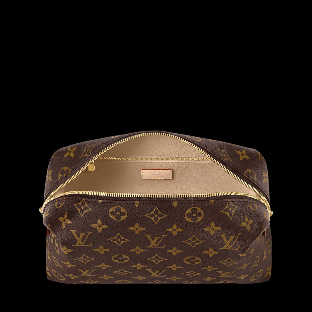 Cosmetic Pouch GM — view 4