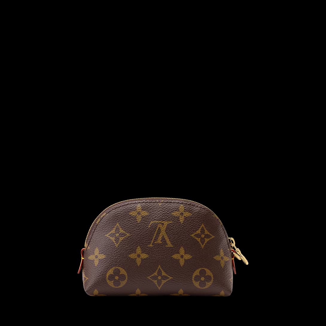 Cosmetic Purse — view 4