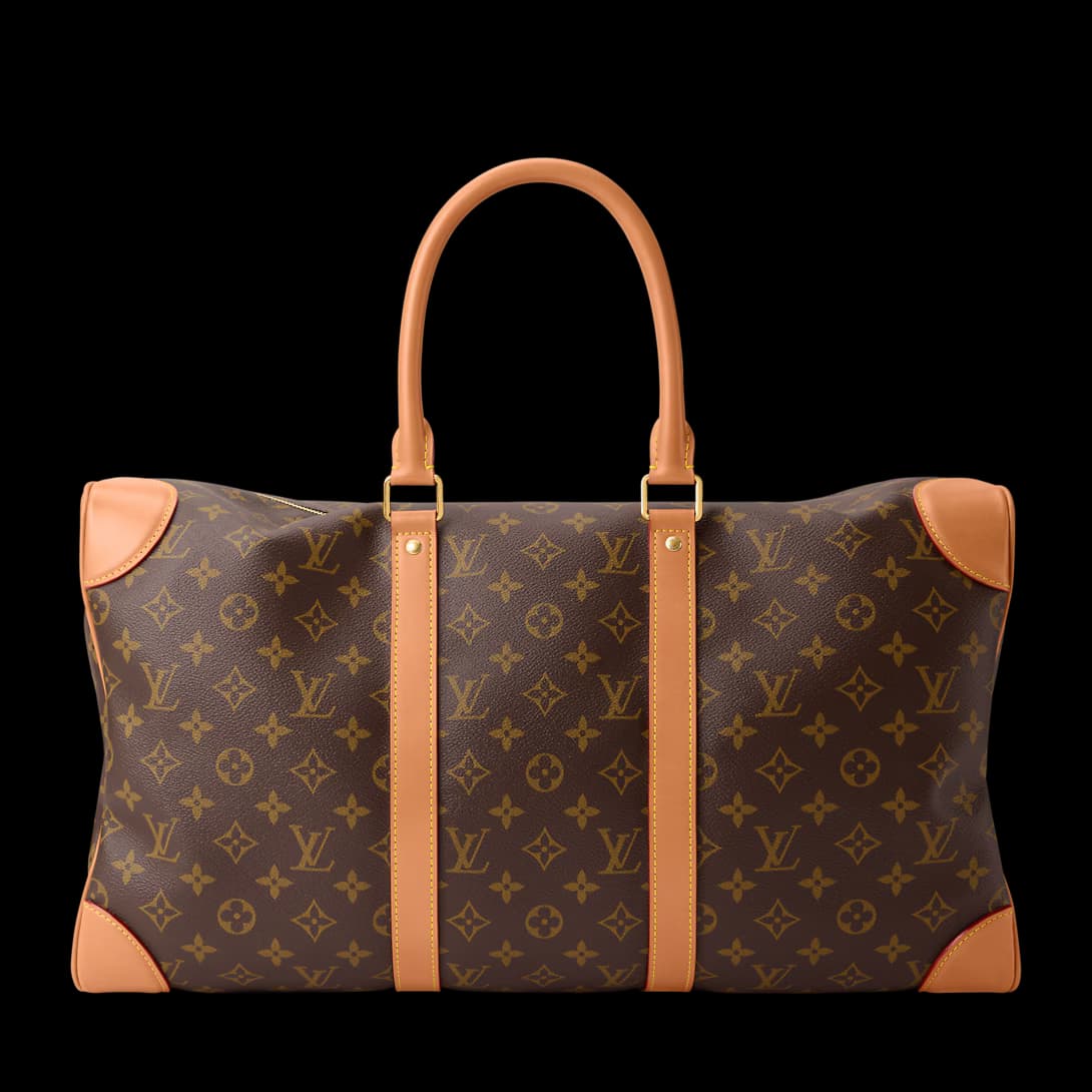 Dandy Duffle 50 — view 5