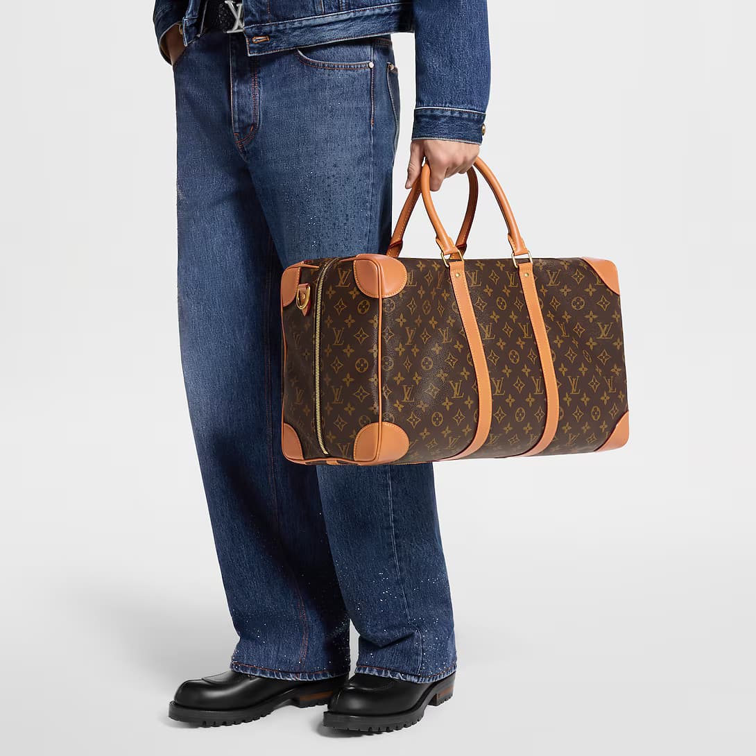 Dandy Duffle 50 — view 7