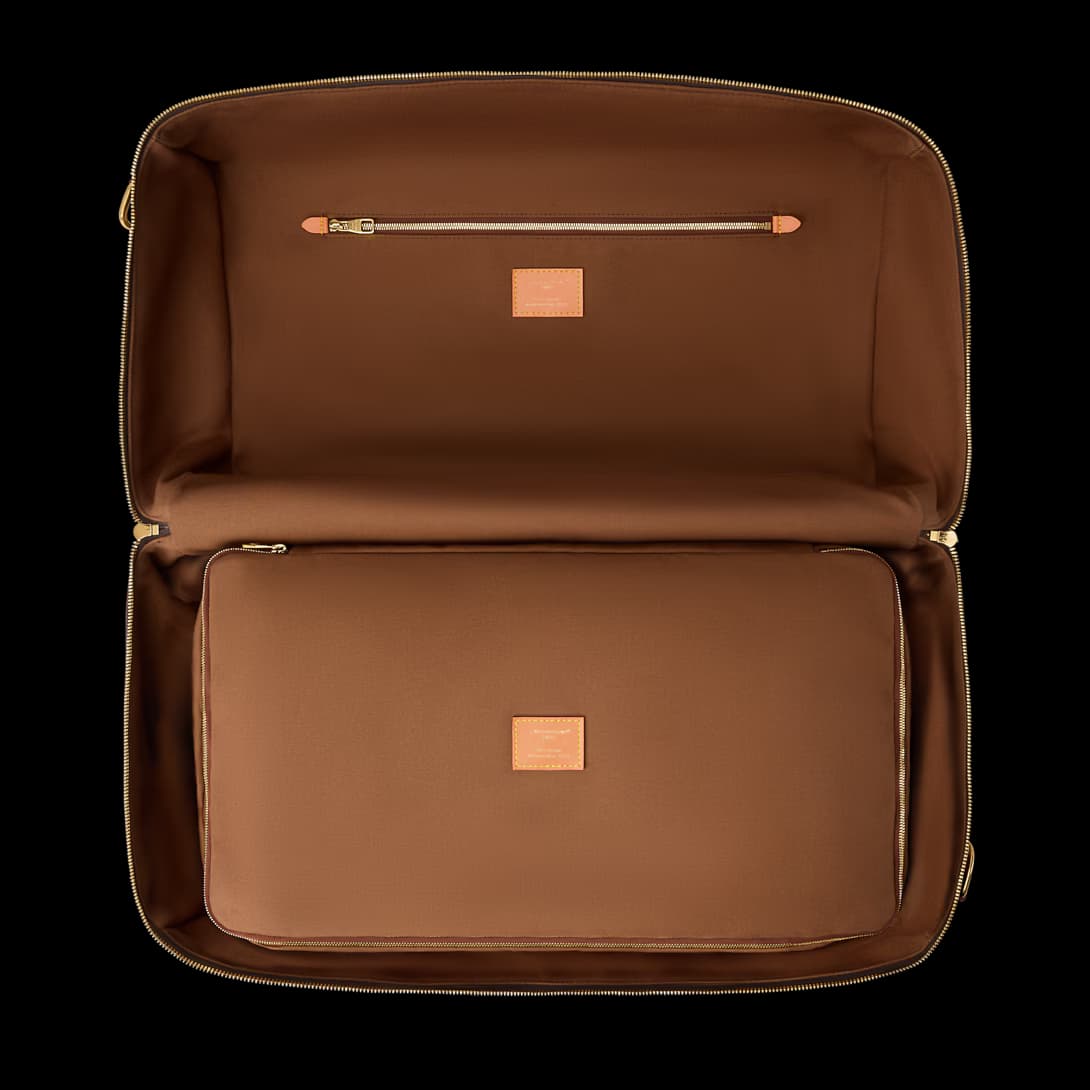 Dandy Duffle 50 — view 4
