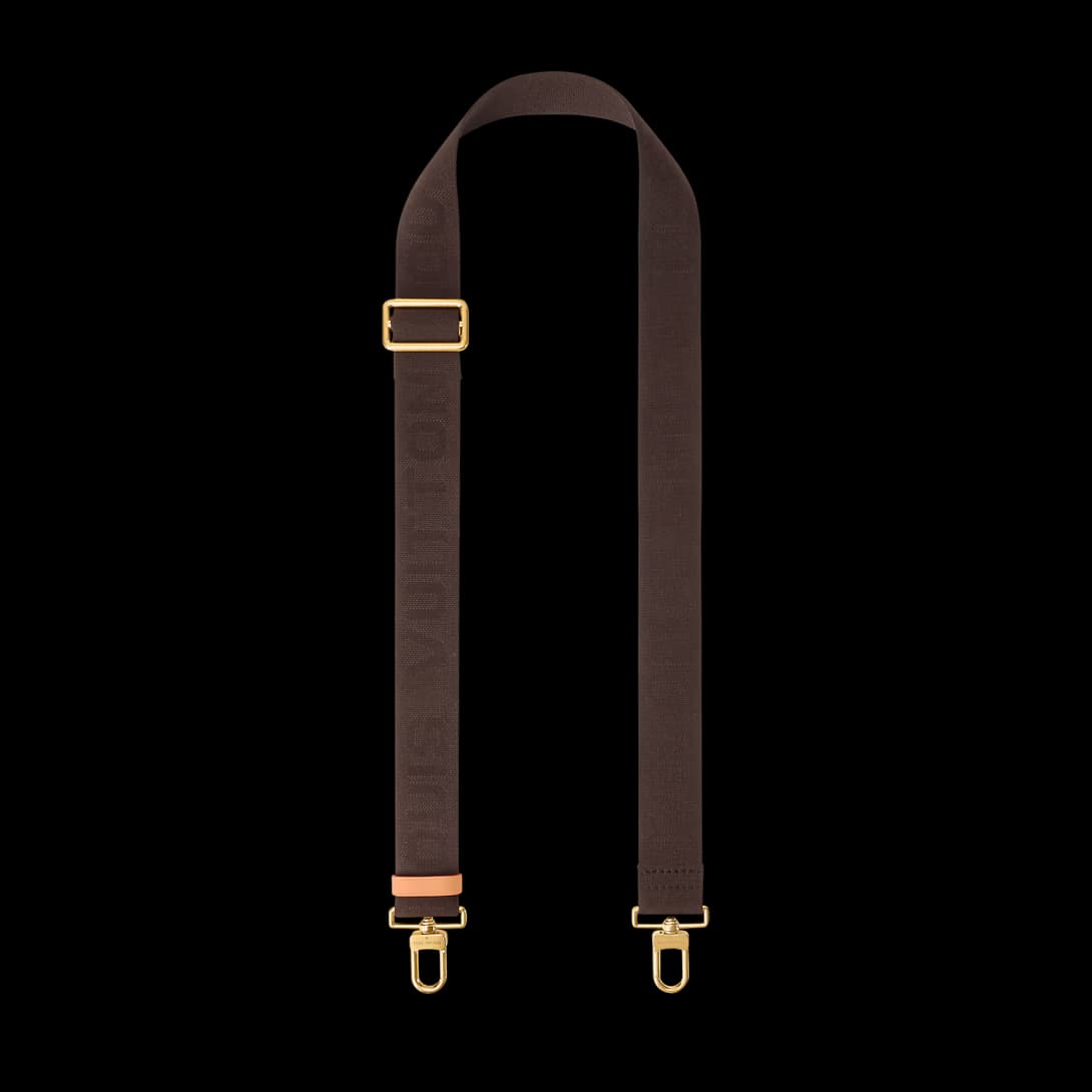 Dandy Duffle 50 — view 6