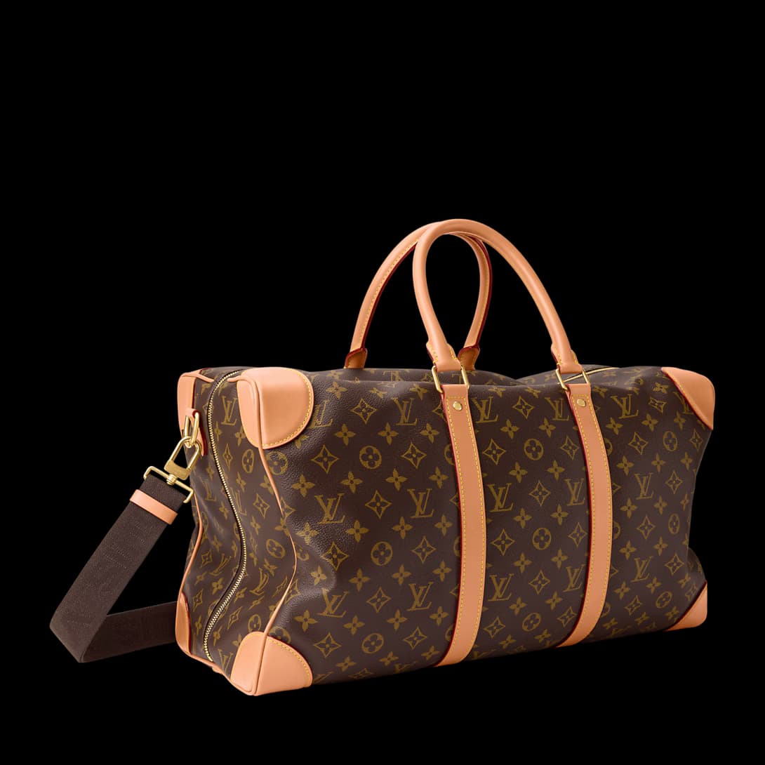 Dandy Duffle 50 — view 3