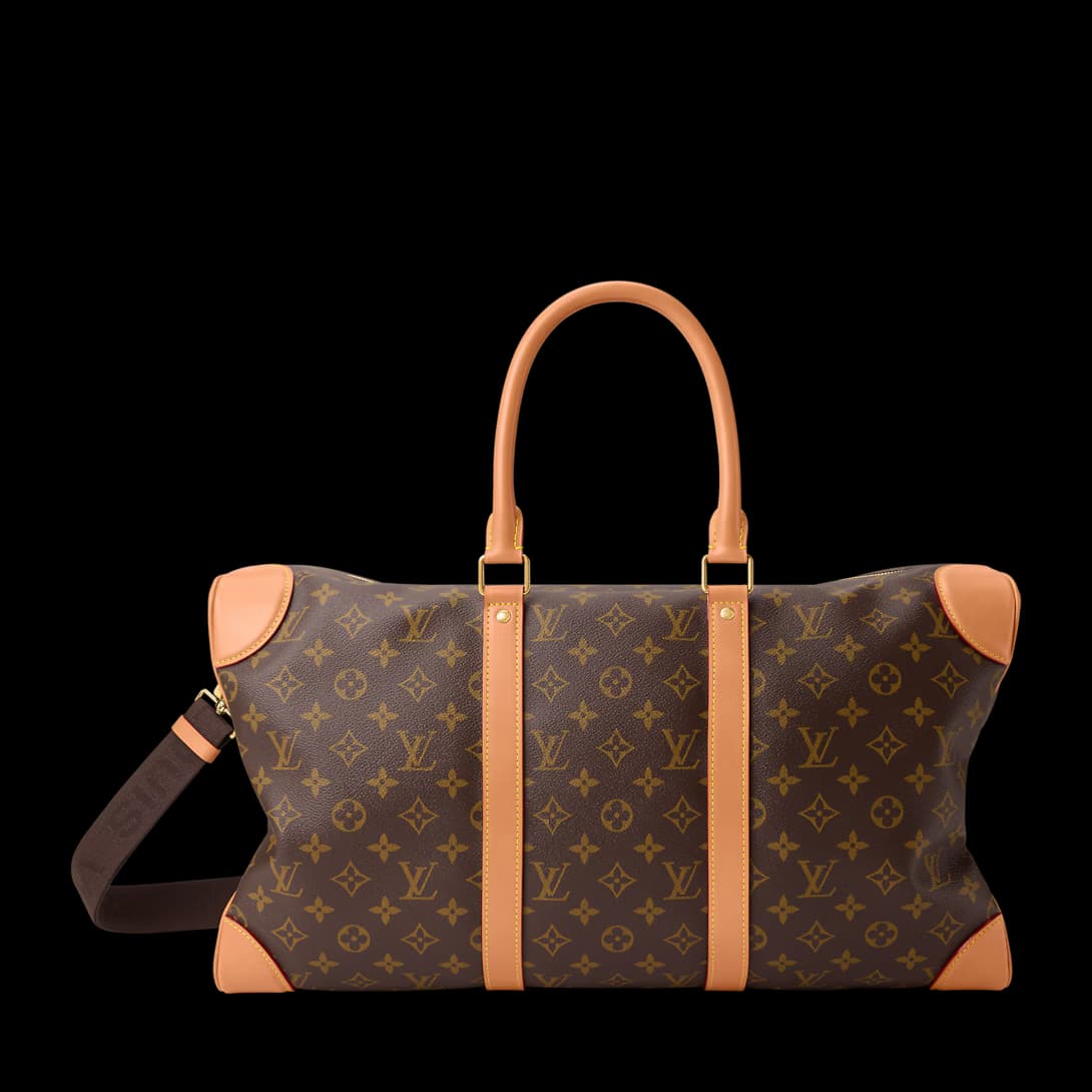 Dandy Duffle 50 — view 2