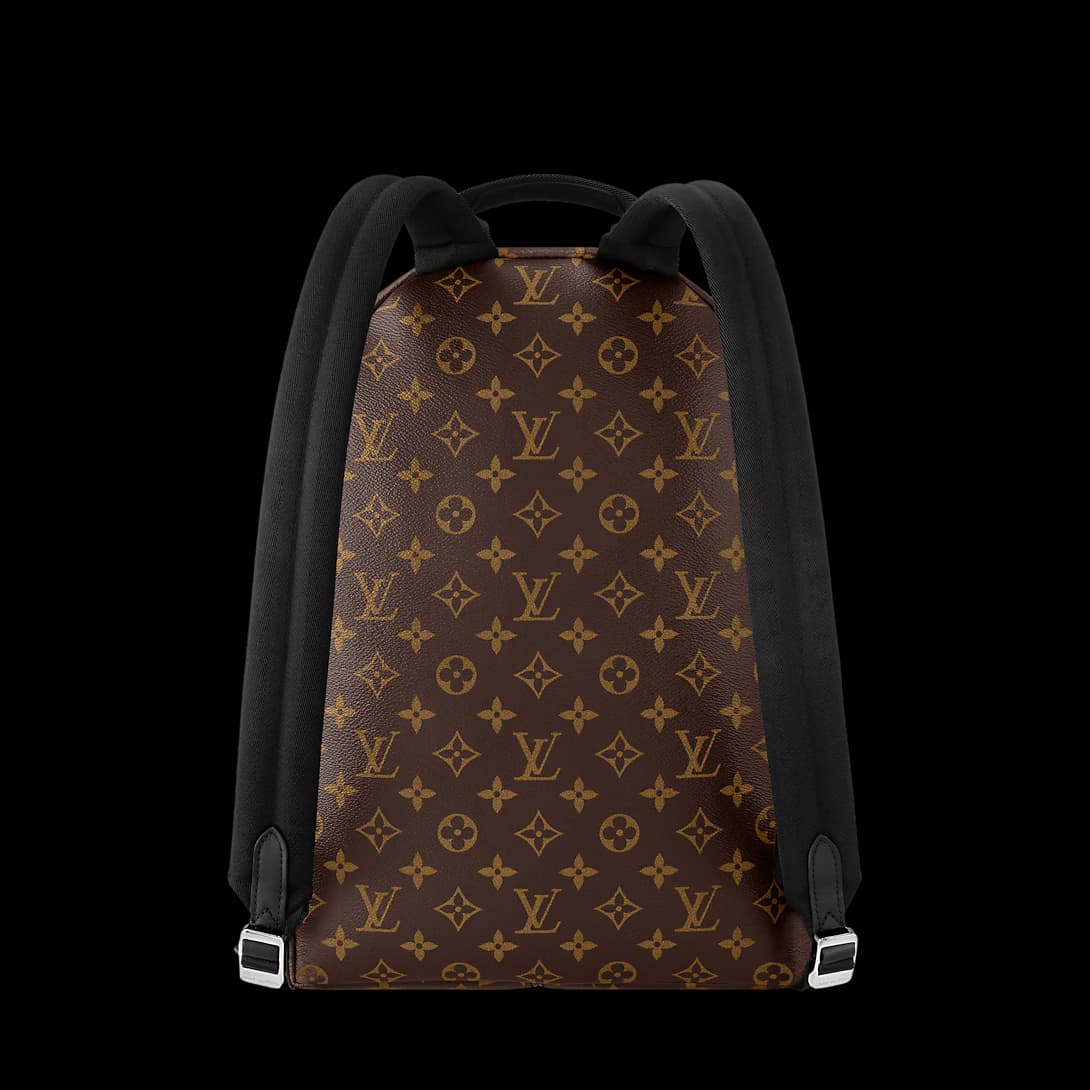 Discovery Backpack PML — view 6