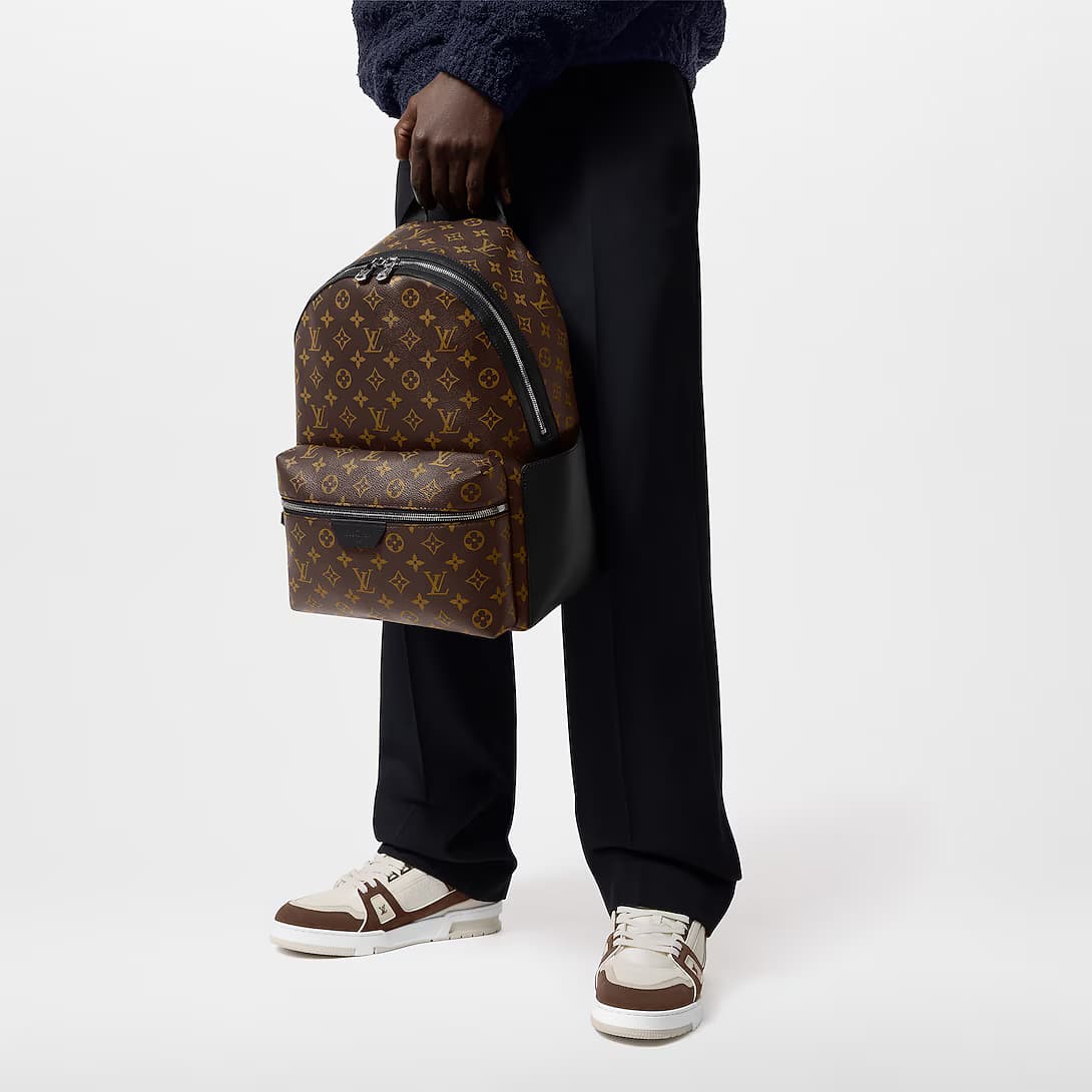Discovery Backpack PML — view 7