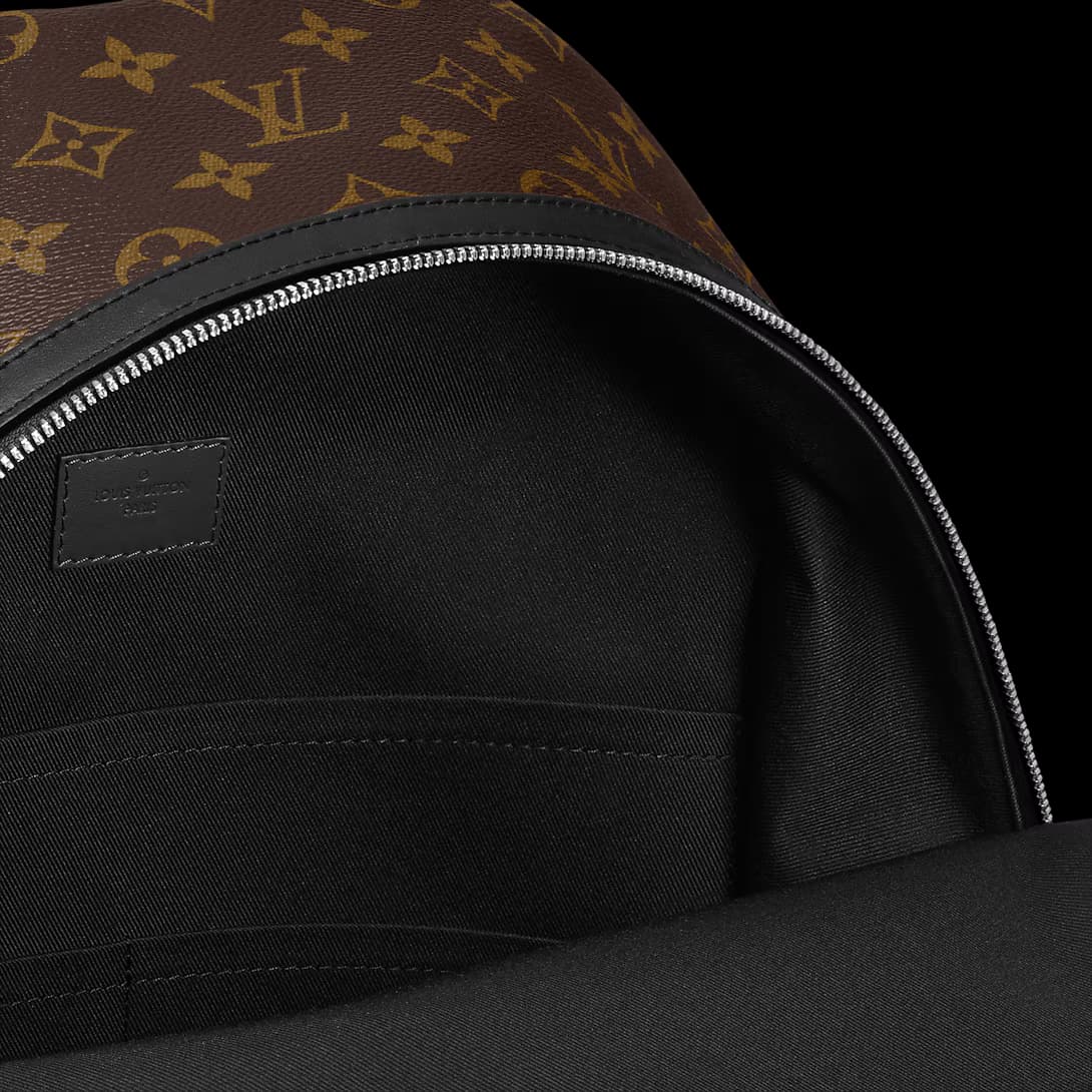 Discovery Backpack PML — view 4