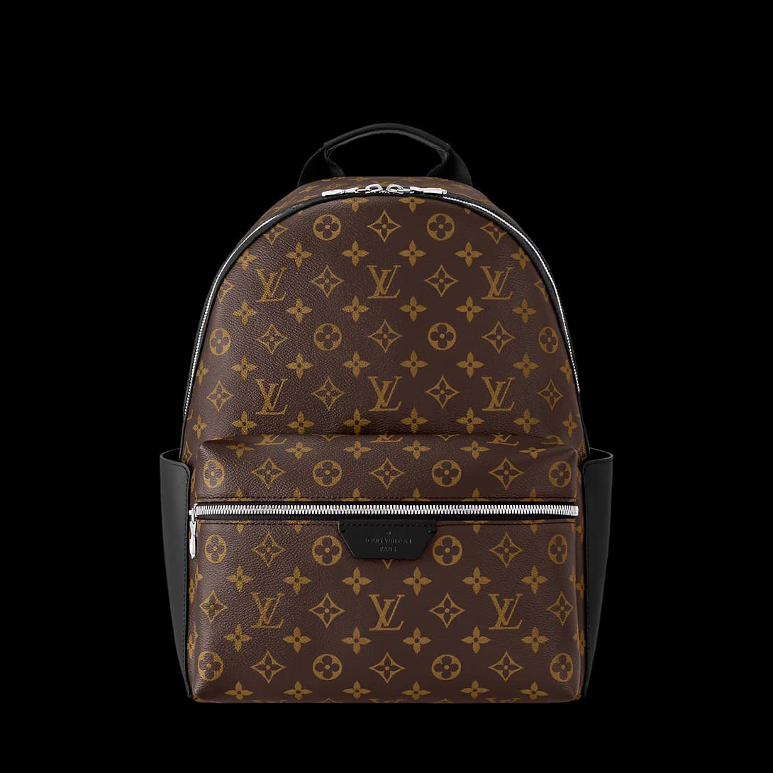 Discovery Backpack PML — view 2
